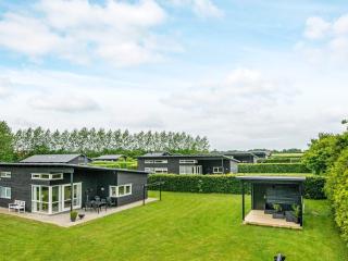 5 star holiday home in Haderslev - 6