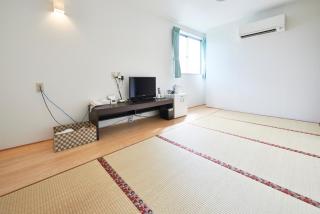 Hotel Select Inn Saitama Moroyama - Ogose - 0