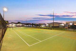 Aspen Karratha Village - 8