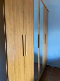 Residence dois Andares - 4