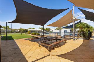 Aspen Karratha Village - 7