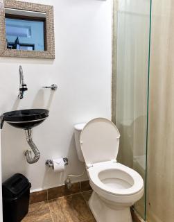 Hotel Prestige - 1