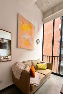 Red Panda Hideout, Your home away from home - 9