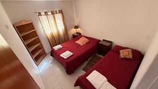 Costa del sol - 4