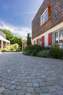 Villa Köpfler - Wohnung Family - 7