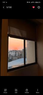 Renuhomestay - 4
