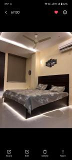 Renuhomestay - 3