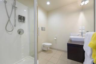 181 Wakefield - 8