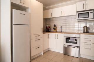 181 Wakefield - 5