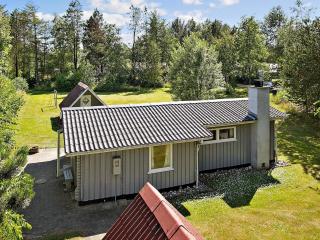 6 person holiday home in Oksbøl - 0