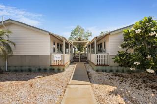Aspen Karratha Village - 2