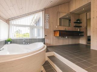5 star holiday home in Løkken - 9