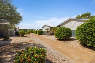 Aspen Karratha Village - 3