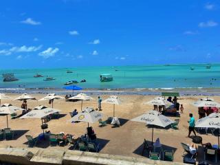 Vacanze - Ipioca Beach Residence - 3