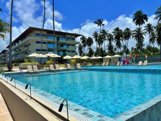 Vacanze - Ipioca Beach Residence - 2