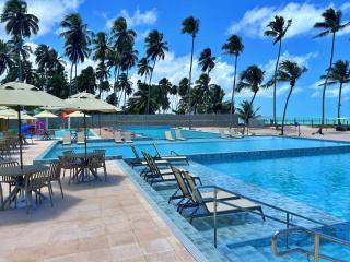 Vacanze - Ipioca Beach Residence - 1