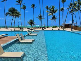 Vacanze - Ipioca Beach Residence - 4