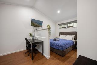 Aspen Karratha Village - 1
