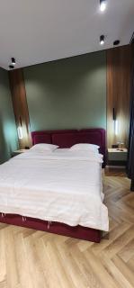 Exclusive Private Apartament - 0