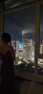 Exclusive Private Apartament - 8