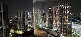 Exclusive Private Apartament - 7