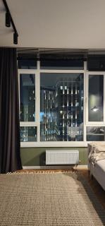 Exclusive Private Apartament - 6