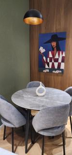 Exclusive Private Apartament - 5