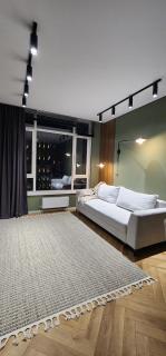 Exclusive Private Apartament - 4