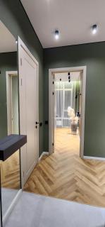 Exclusive Private Apartament - 1