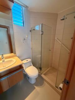 Diamond Beach Departamento con vista al mar - 1