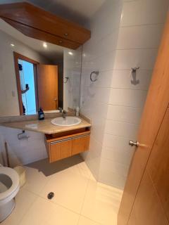Diamond Beach Departamento con vista al mar - 4