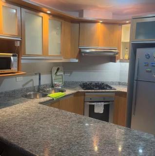 Diamond Beach Departamento con vista al mar - 6