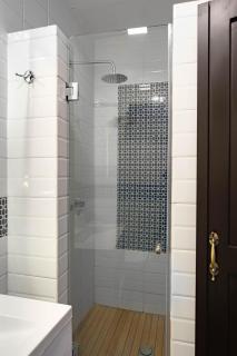 Pet friendly Habitación con baño en Centro Qro - 4