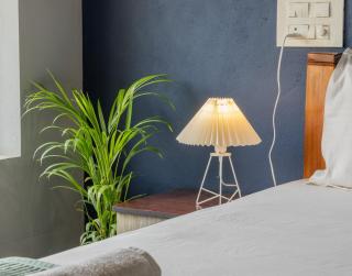 Lopez Paradise Homestay - Near Kasarkod Eco Beach, Honnavar - 6