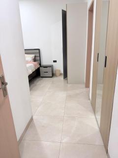 Appartement de luxe Accès à la piscine Gombe chic et impeccable - 9
