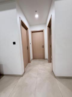 Appartement de luxe Accès à la piscine Gombe chic et impeccable - 1