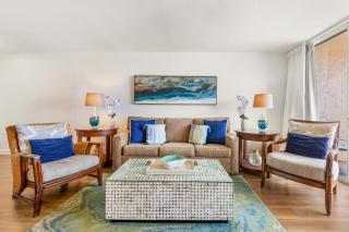 Royal Kahana 213 - 1