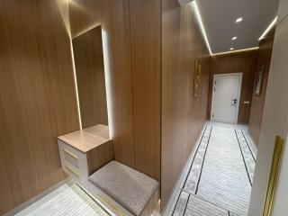Michel Apartment - 0