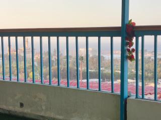 the palace view suite - 6
