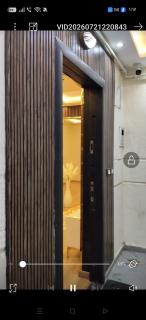 the palace view suite - 4