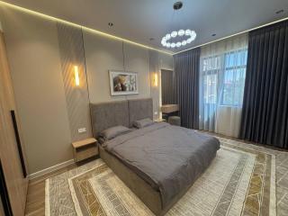 Michel Apartment - 2