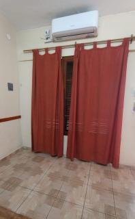Alquileres Temporarios San Fernando del Valle - 5