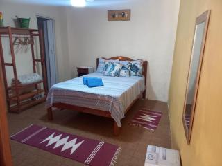 Suite da Baleia - 6