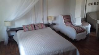 Quinta do Paraiso - São Teotónio - 5