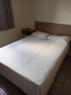 Hotel Toquinho - 0