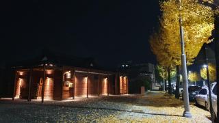 Hanok1954 - 9