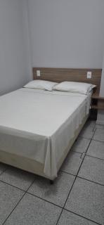 Hotel Toquinho - 8