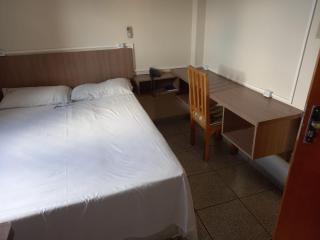 Hotel Toquinho - 2