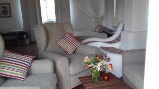 Quinta do Paraiso - São Teotónio - 4