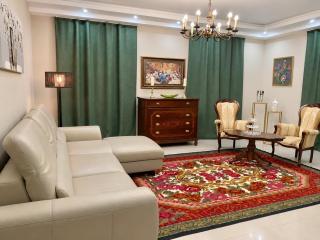 ETNO gastro boutique VILLA - 9